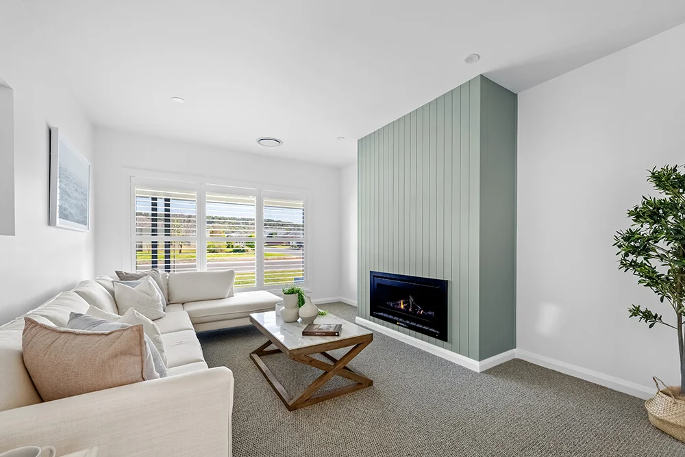 Additional image 11 of Lot 45 Williamsons Road, Killingworth VIC 3717