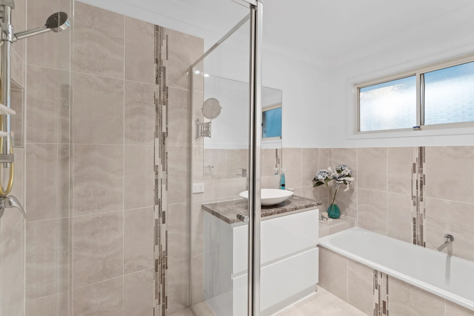 Additional image 29 of 21-29 Fryar Road, Logan Village QLD 4207