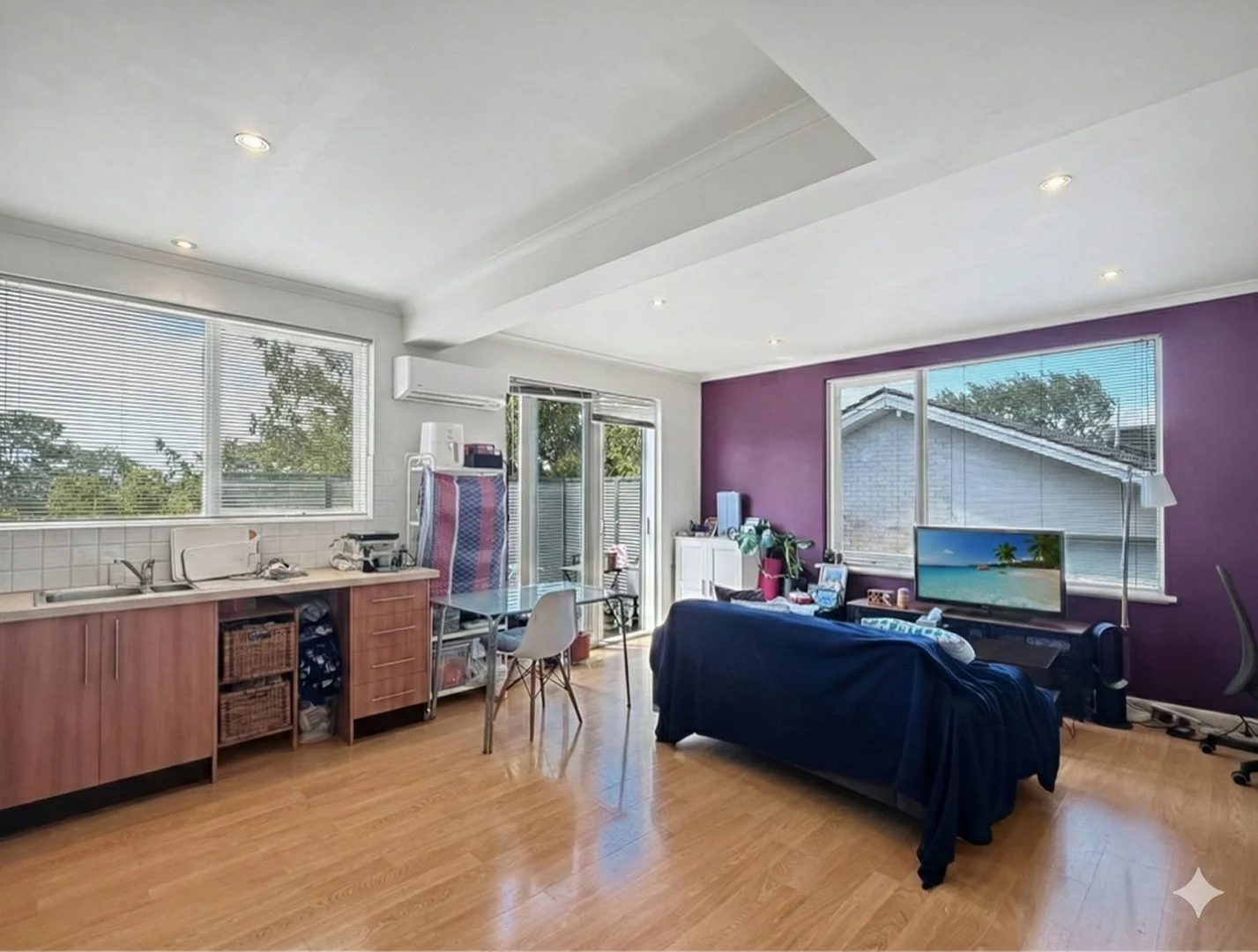 Additional image 2 of 12/233 Cotham Road, Kew VIC 3101