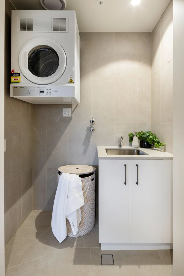 Additional image 13 of 69/28 Norbrik Drive, Bella Vista NSW 2153