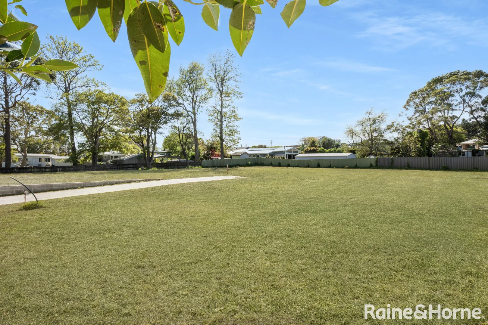 Additional image 3 of 70 Jerry Bailey Road, Shoalhaven Heads NSW 2535