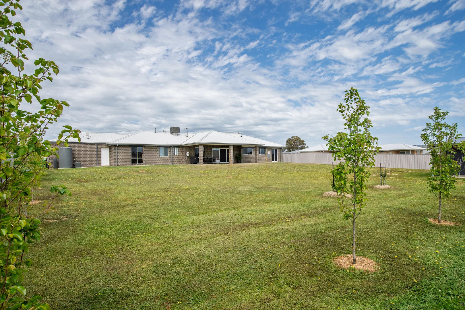 Additional image 19 of 3 Rosler Street, Jindera NSW 2642