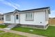 Whitehaven Park, Chapel Lane, Langley, Southampton