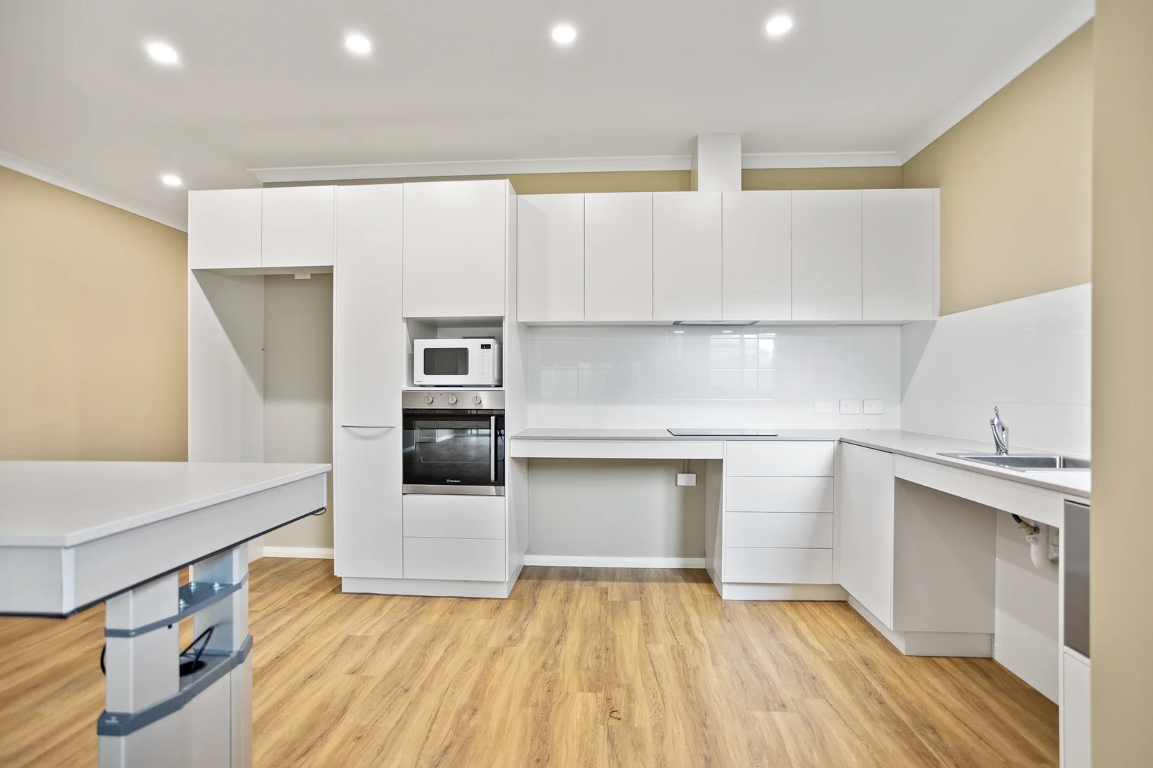 Additional image 5 of 4 Triflora Way, Byford WA 6122