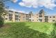 Additional image 10 of Wood Close, Chapel Allerton, Leeds