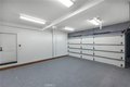 Additional image 42 of 28060 Santona Dr, Rancho Palos Verdes, CA, 90275