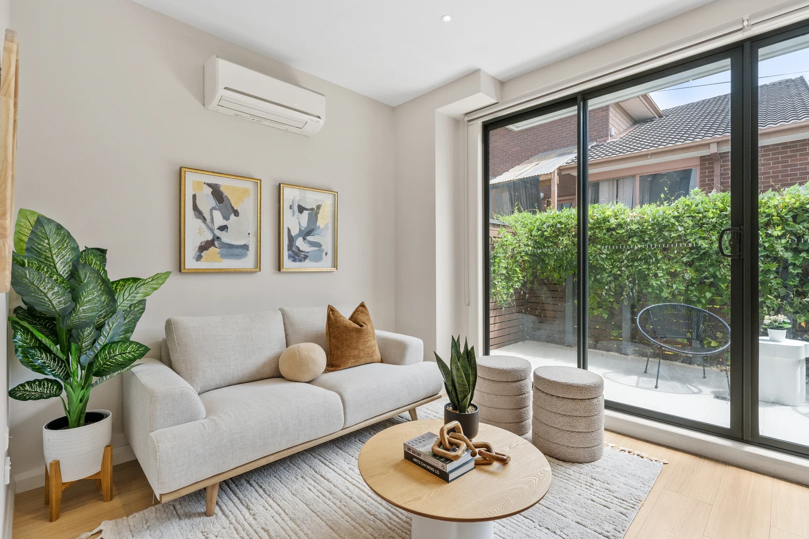 Additional image 4 of 9/69 Tram Road, Doncaster VIC 3108