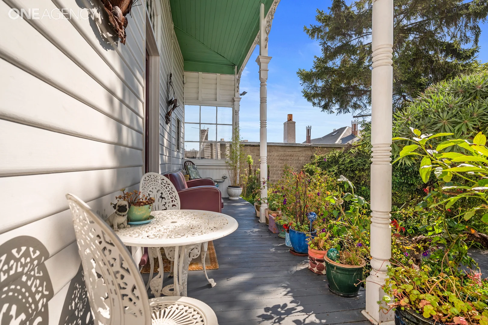 Additional image 26 of 14 Formby Road, Devonport TAS 7310