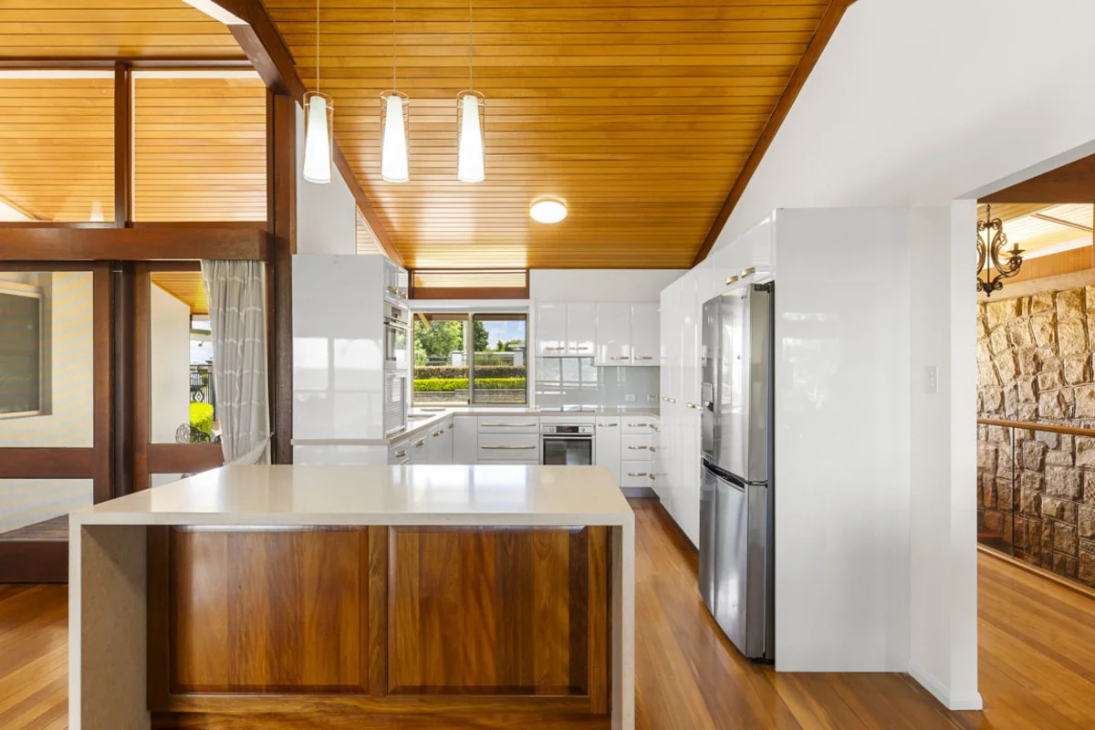 Additional image 9 of 45-47 Prince Henry Drive, Prince Henry Heights QLD 4350