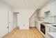 Additional image 15 of Stanley Road, Tunbridge Wells
