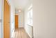 Additional image 10 of The Rise, Southwell, Nottinghamshire, NG25