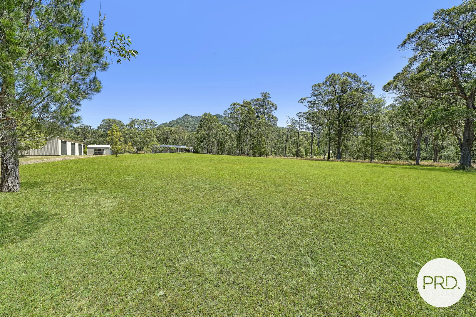 Additional image 19 of 29 Stewarts River Road, Johns River NSW 2443