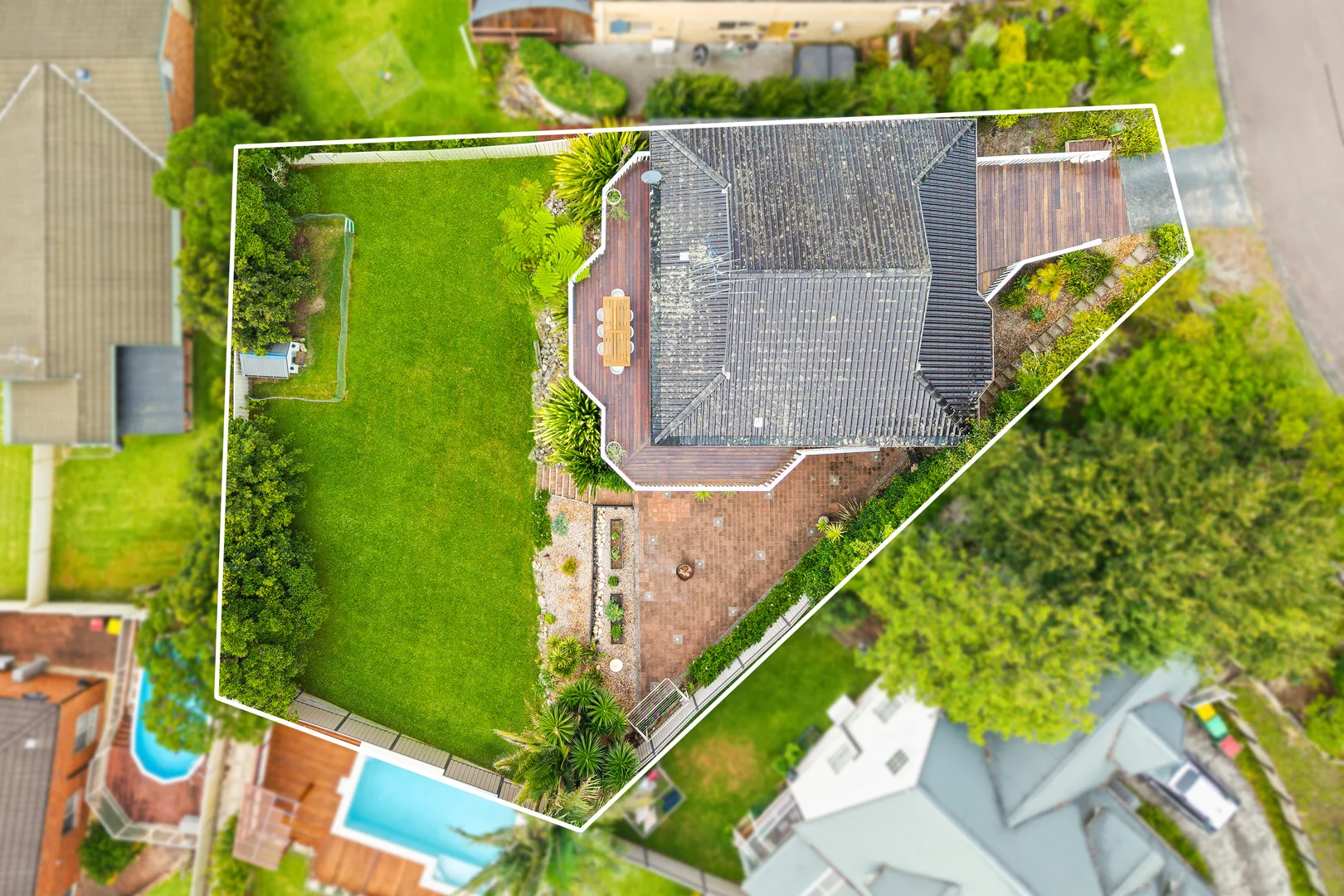 Additional image 4 of 3 Stewart Brougham Close, Lisarow NSW 2250