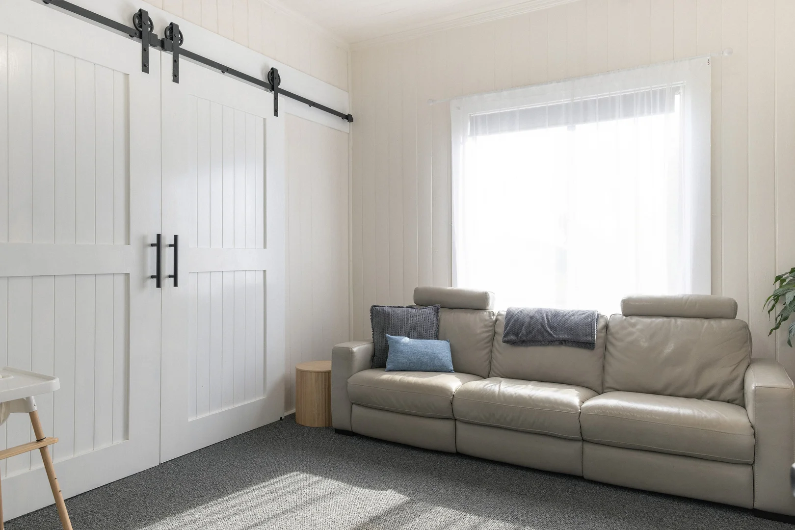 Additional image 11 of Jones Island NSW 2430