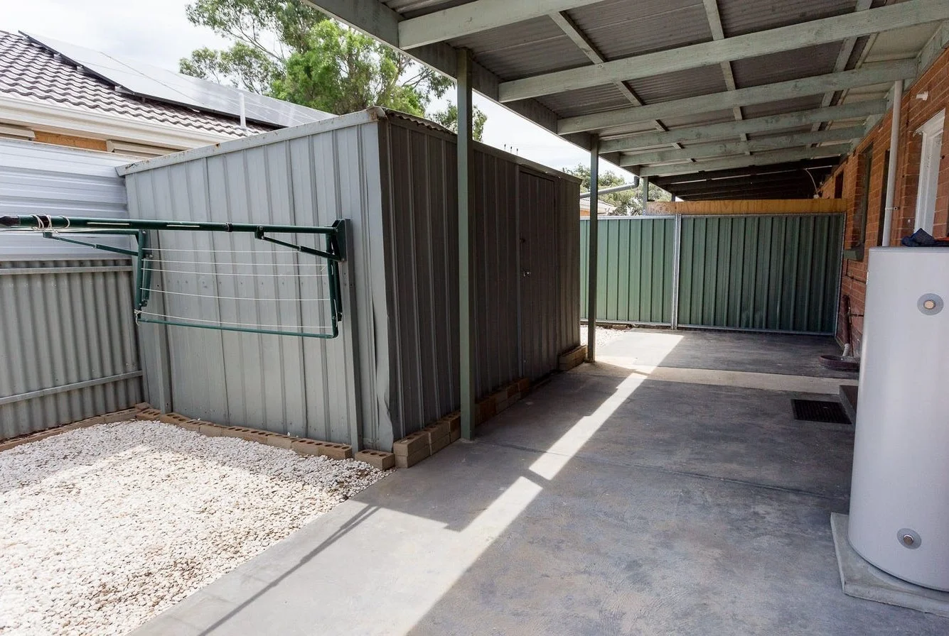 Additional image 11 of 21 Aldinga Street, Taperoo SA 5017