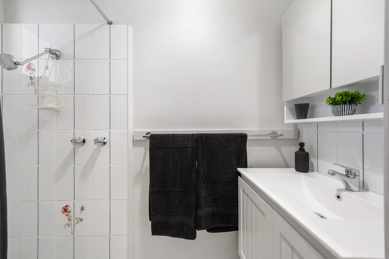 Additional image 23 of 236 Greenhills Road, Greendale VIC 3341