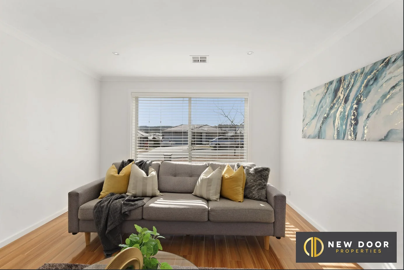 Additional image 10 of 47 Clancy Mckenna Crescent, Bonner ACT 2914