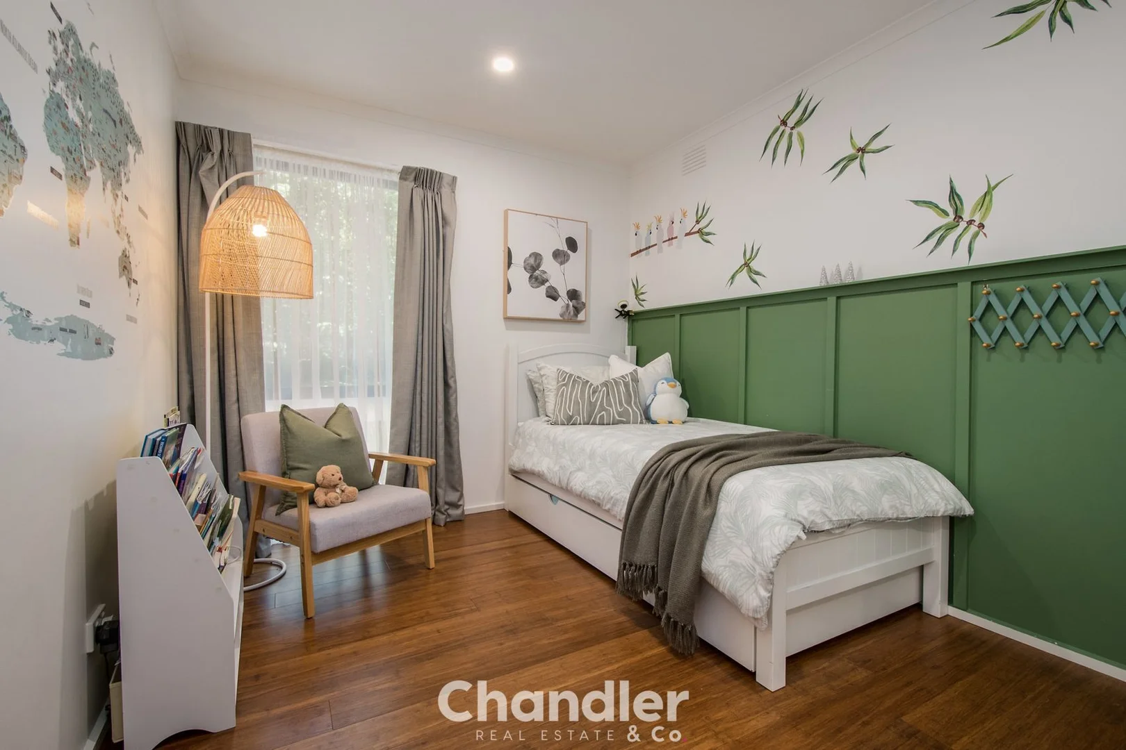 Additional image 13 of 17 Brookside Street, Upwey VIC 3158