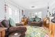 Additional image 7 of Bonehurst Road, Horley RH6