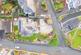 Additional image 3 of Birks Lea, 16 Briery Bank, Arnside, Cumbria, LA5 0EF