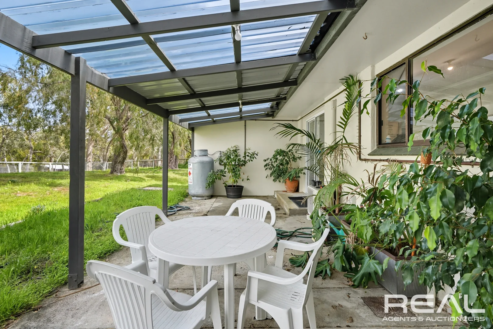 Additional image 33 of 95 Stotts Lane, Naracoorte SA 5271