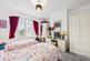 Additional image 8 of Church Road,  Lytham St. Annes, FY8