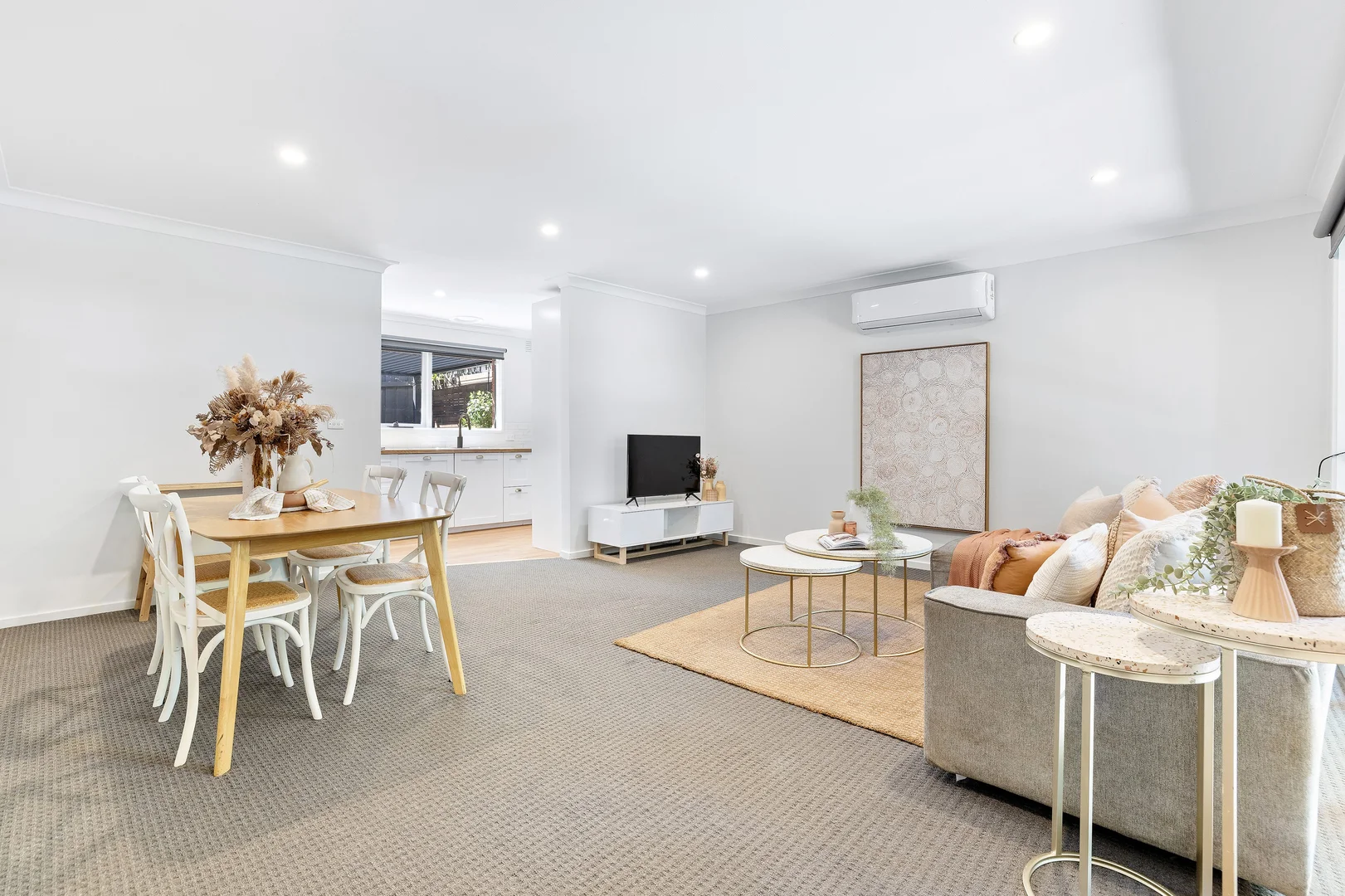 Additional image 4 of 4/3 Girdwood Road, Boronia VIC 3155