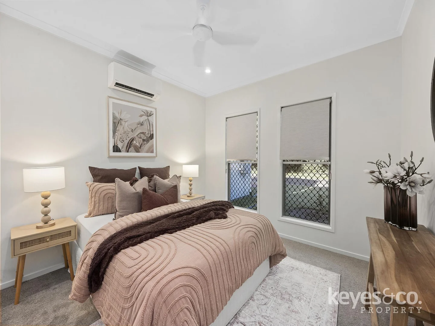 Additional image 7 of 4 Enright Street, Mysterton QLD 4812