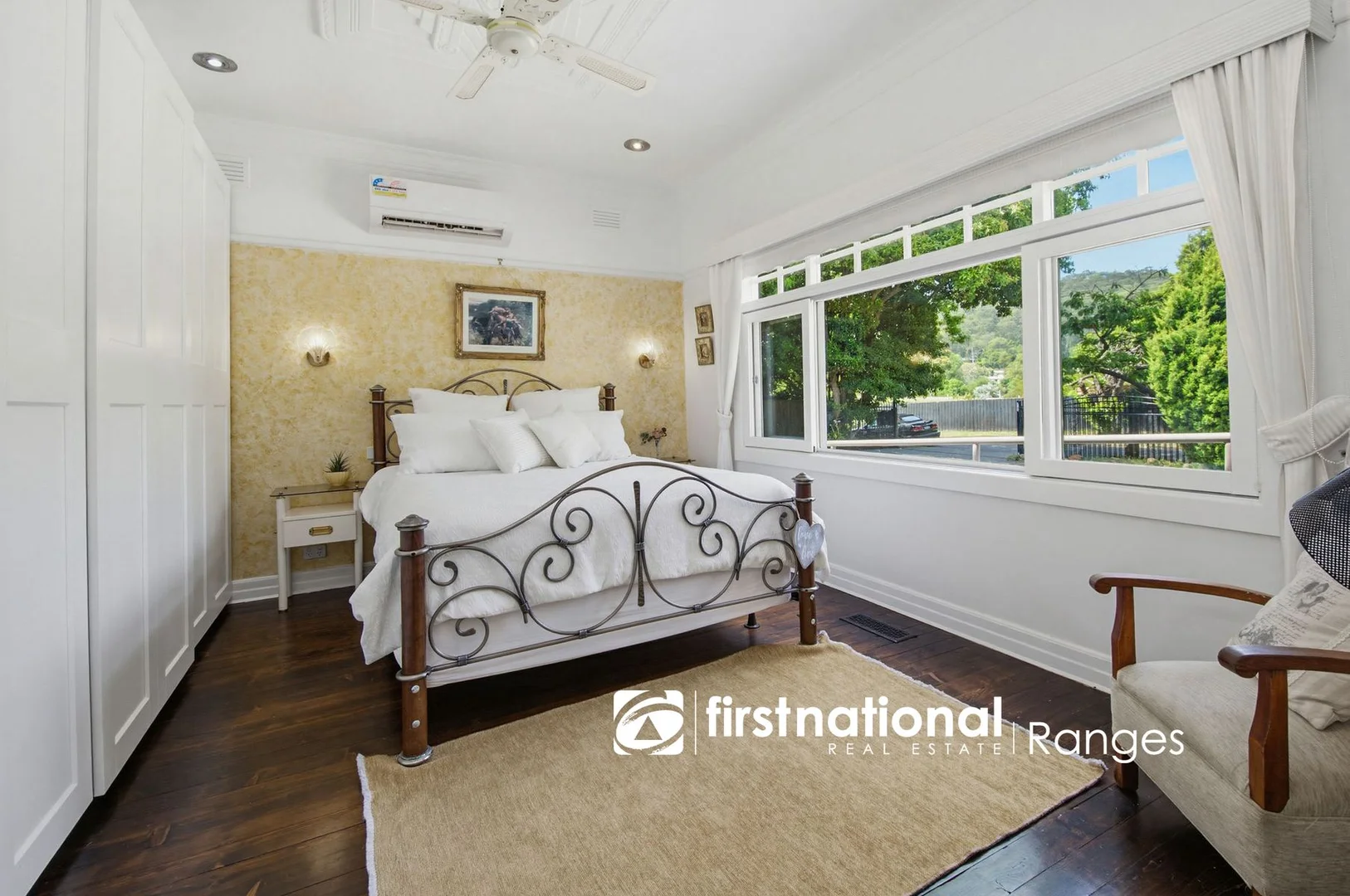 Additional image 15 of 1 & 1a Sophia Grove, Tecoma VIC 3160