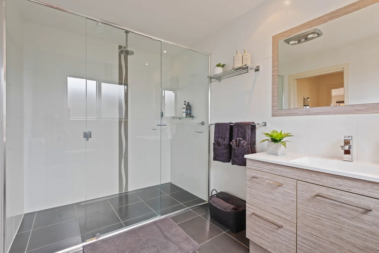 Additional image 18 of 64 Kb Timms Drive, Eden NSW 2551