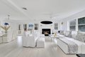 Additional image 14 of 167 Tuckahoe Ln, Southampton, NY, 11968