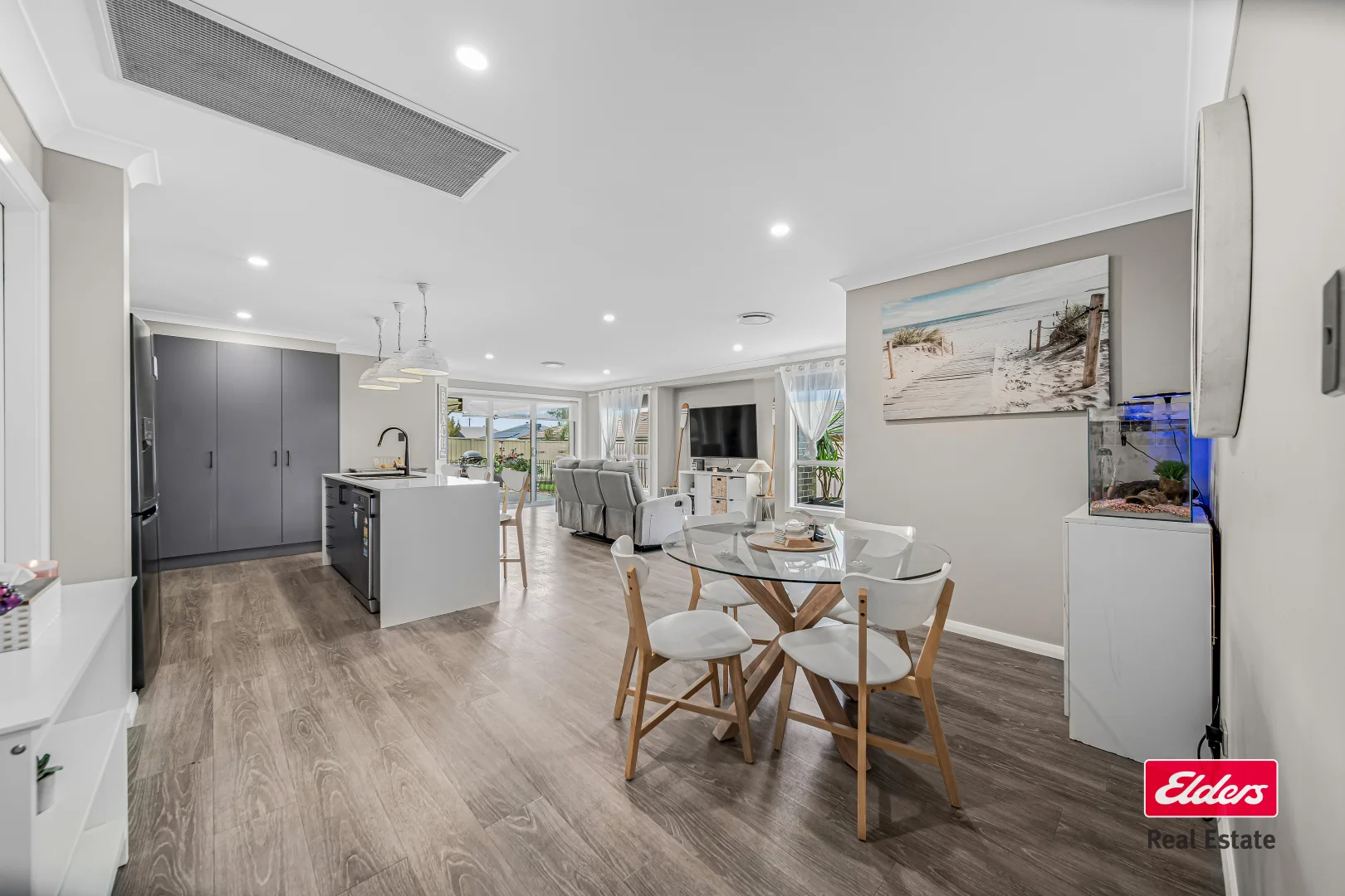 Additional image 2 of 43A Volta Avenue, Dubbo NSW 2830