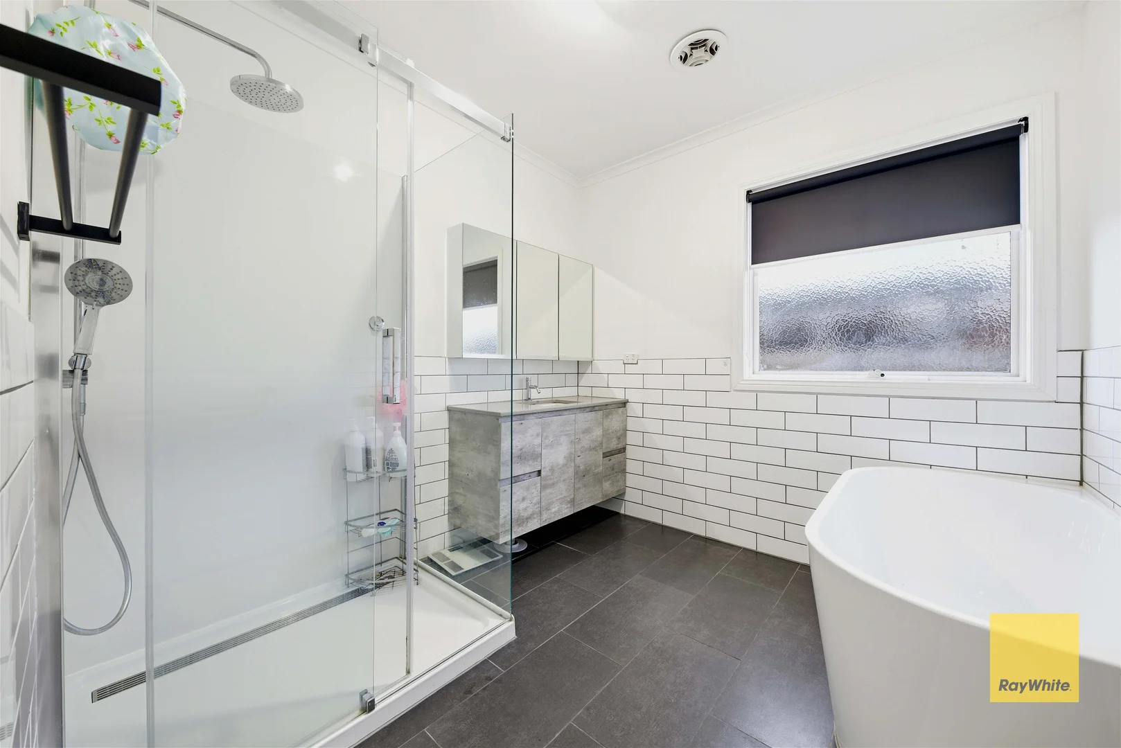 Additional image 16 of 358 Morris Road, Hoppers Crossing VIC 3029