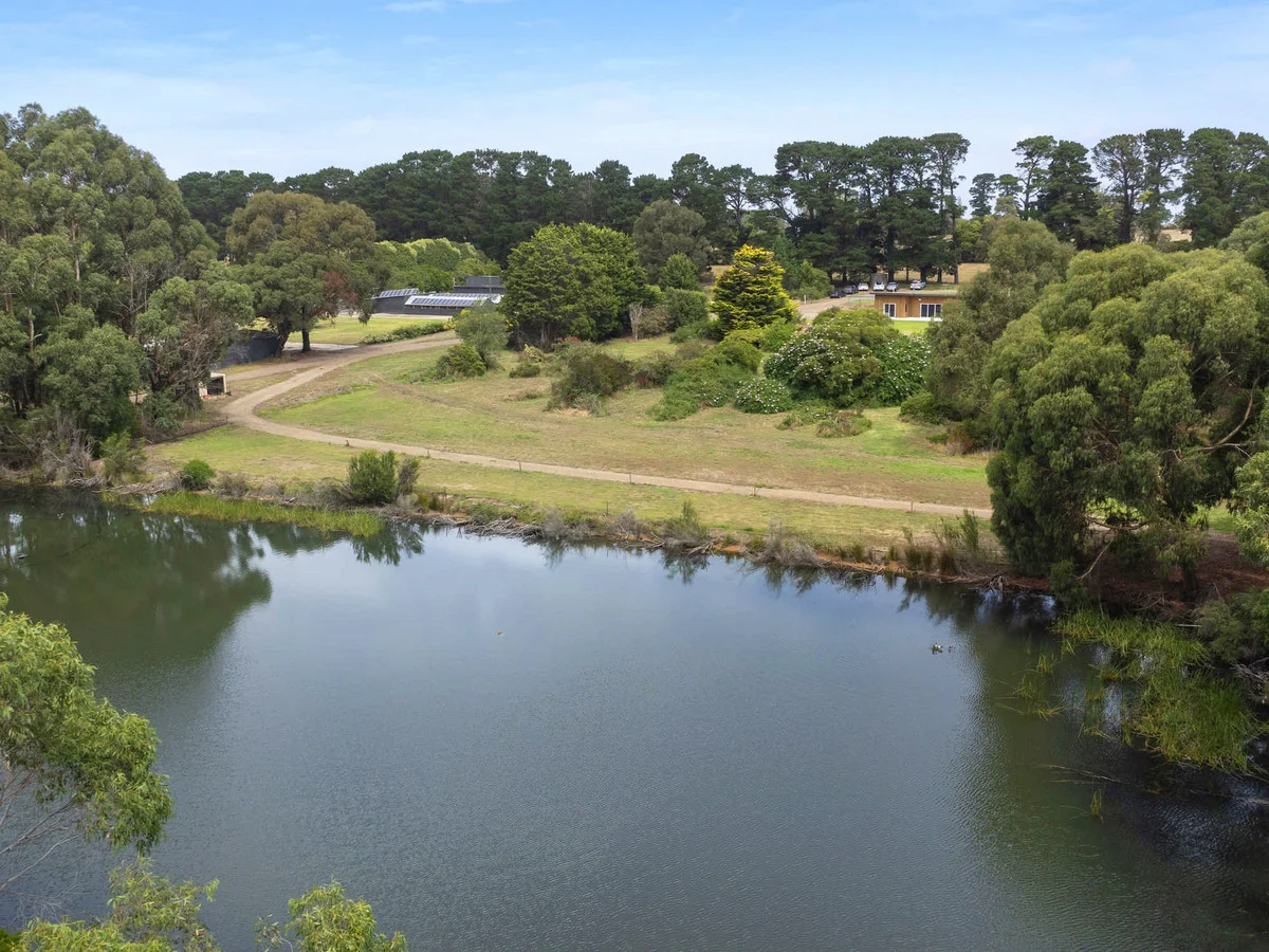 Additional image 24 of 105 Hunts Road, Balnarring VIC 3926