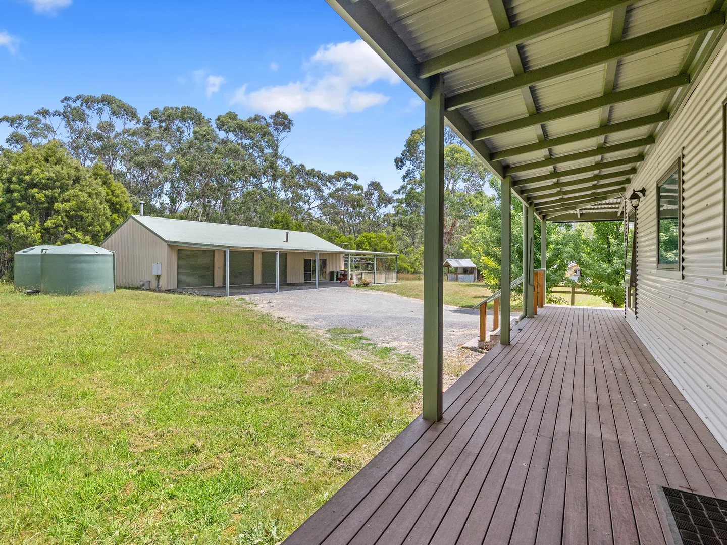 Additional image 14 of 23 Anderson Lane, Narbethong VIC 3778