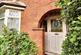Additional image 12 of St Peters Street, Lowestoft