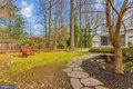 Additional image 45 of 14601 Melinda Ln, Rockville, MD, 20853