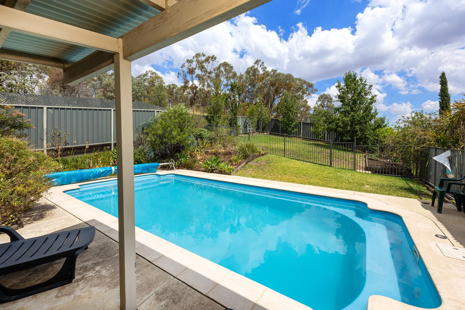 Additional image 17 of 49 Kansas Drive, Tolland NSW 2650