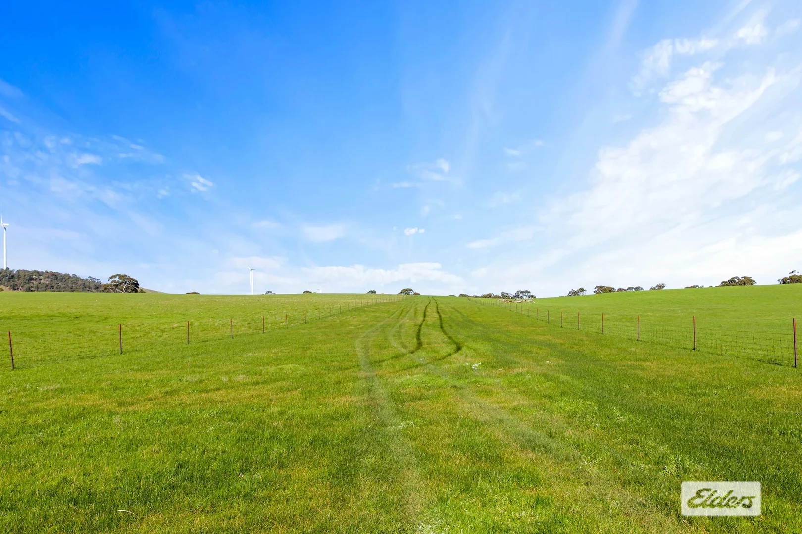 Additional image 21 of Warrayadin Road, Ararat VIC 3377