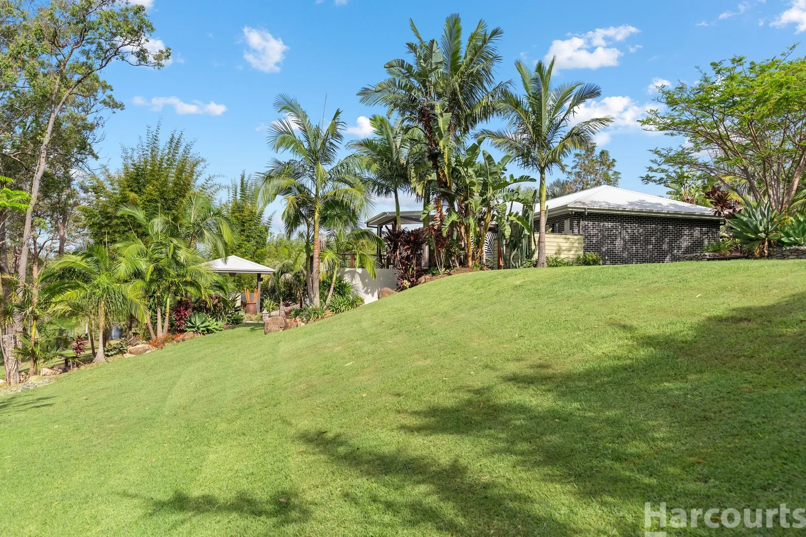 Additional image 36 of 33 Francis Conn Place, Frederickton NSW 2440