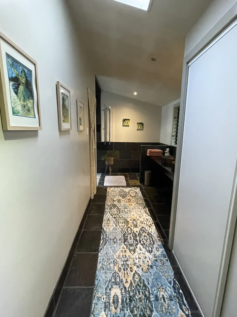 Additional image 16 of 23 The Boulevard, South Mission Beach QLD 4852