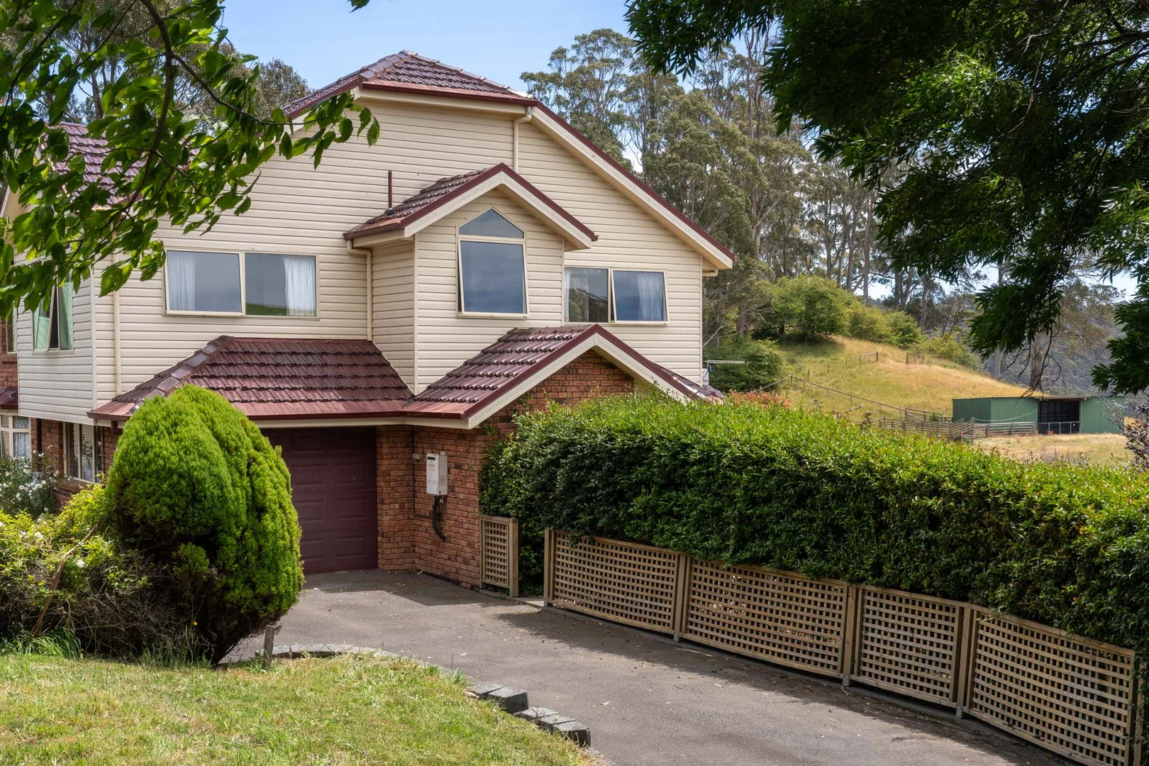 Additional image 25 of 74 Morris Rd, Melrose TAS 7310