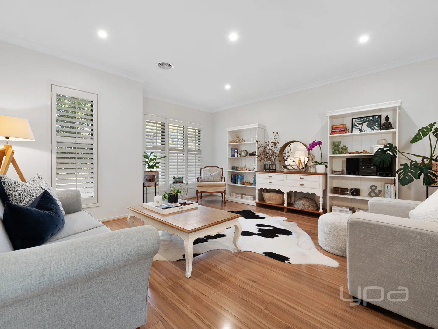 Additional image 6 of 23 River Views Road, Harkness VIC 3337