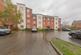 Additional image 16 of Maynard Road, Edgbaston B16