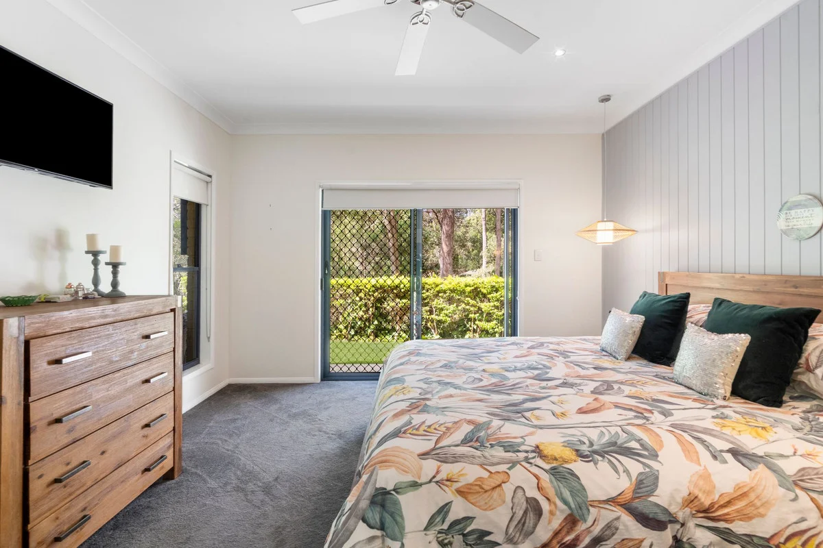 Additional image 19 of 16 Springbook Court, Cashmere QLD 4500