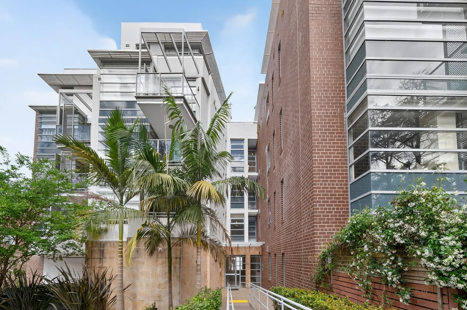 54/10 Drovers Way, Lindfield NSW 2070