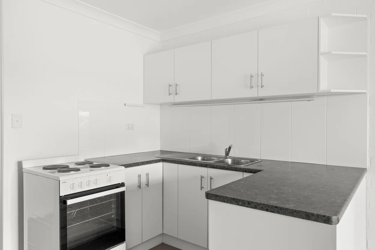 Additional image 3 of 2/123 South Street, Centenary Heights QLD 4350