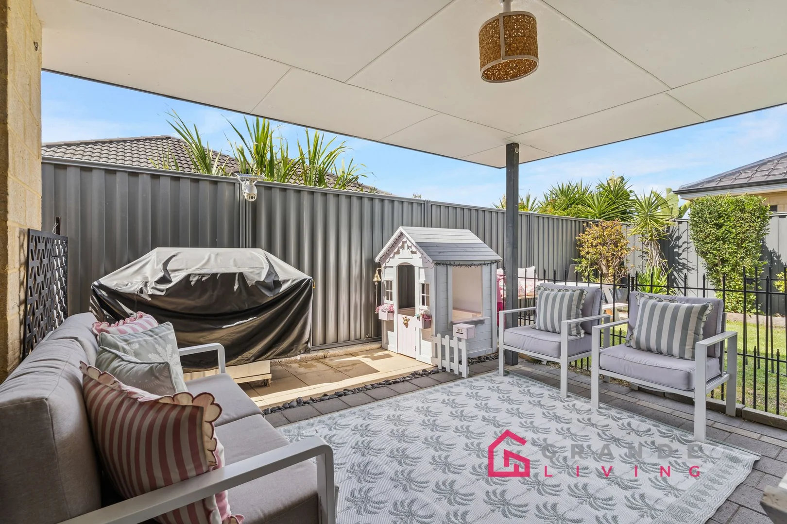 Additional image 15 of 14 Cordovan Parkway, Aveley WA 6069