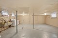 Additional image 15 of 11056 S State Line Rd, Chicago, IL, 60617