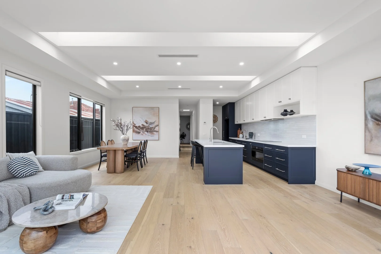 Additional image 2 of 33B Whitesides Avenue, Sunshine West VIC 3020